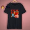 Frank Ocean Rapper T shirt