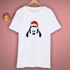 Goofy Christmas T Shirt