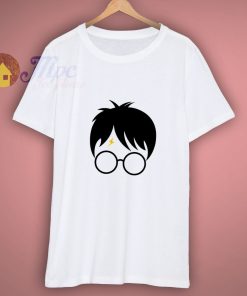 Harry Potter Family Trip Matching T Shirt