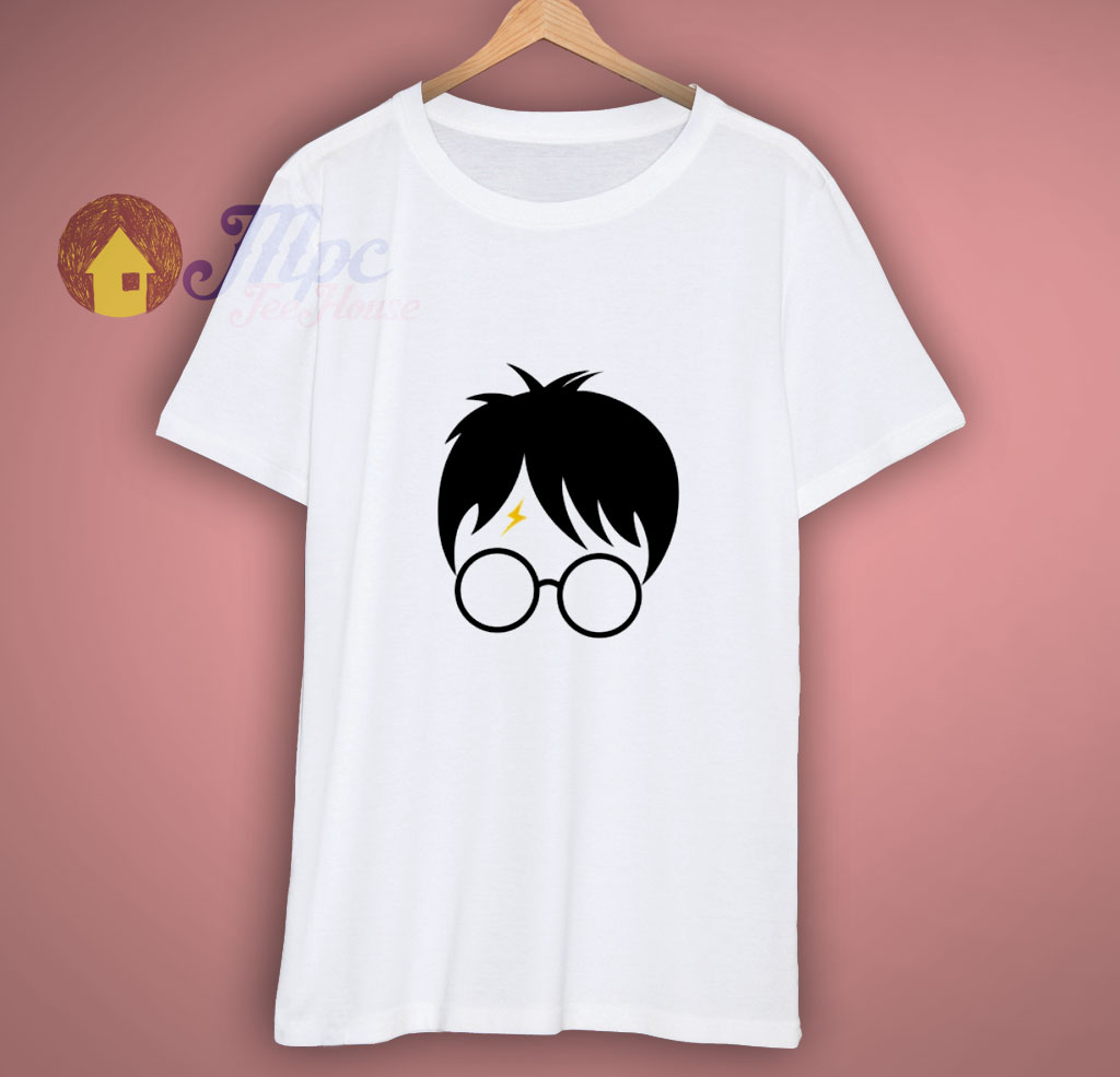 lont krassen Wanneer Harry Potter Family Trip Matching T Shirt - mpcteehouse.com