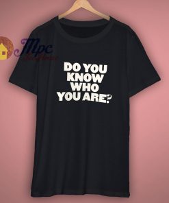 Harry Styles Inspired T Shirt