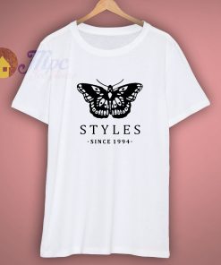 Harry Styles Since 1994 T Shirt