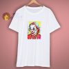 Joker Movie Art T Shirt