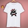 Kungfu Panda Zoo T Shirt