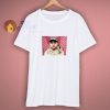 Mac Miller Funny T Shirt