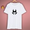 Maleficent Disney T Shirt