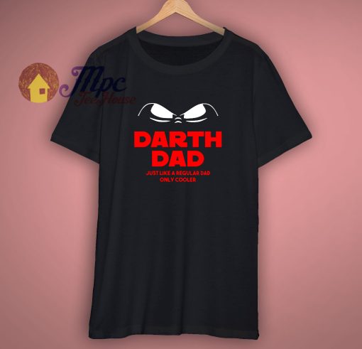May the Fourth Be with You Dad Shirt