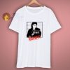 Michael Jackson GUILTY T Shirt