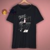 Michael Jackson Original Art T Shirt