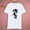 Mickey Mouse and Michael Jackson Mashup Cool TShirt