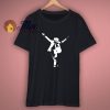 Moonwalker Michael Jackson Cool T Shirt