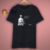 Sojourner Truth Womens t shirt