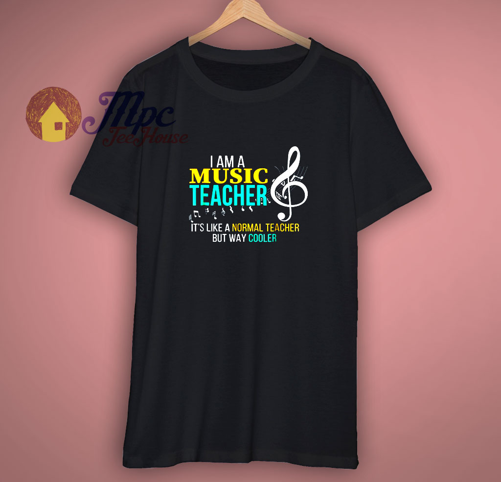 Music Teacher Shirt WhiteGraphic Song in Your Heart Shirt Music Shirt Music Therapy Shirt Unisex Band Teacher Shirt Teacher Shirt