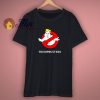 The Trump Busters T Shirt