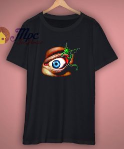 Universal Studios Horror Nights T-Shirt