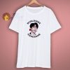 Worldwide Handsome BTS Jin T Shirt