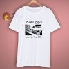 Zero Boys Livin in the 80s T Shirt