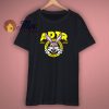 a day to remember t ee shirt new 2019