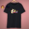 Get Buy Cow and Chicken T Shirt