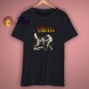 Nirvana super soft Vintage Band T Shirt