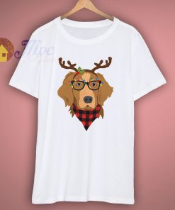 Art Dog Lovers Funny T Shirt