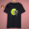 Emoji Anatomy Funny T Shirt