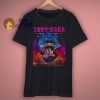 Lady Gaga Enigma T Shirt