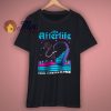 The Afterlife Your Forever Home T Shirt