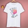 Pearl Steven Universe T Shirt