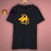 Simba Remember Who You Are T Shirt