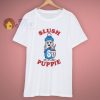 Slush Puppie 90s Vintage T Shirt
