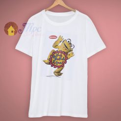 Cheap-Outfit-Gullah=Gullah-Island-T-Shirt