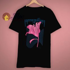 Cool Anthomania Cristopher Cane T Shirt