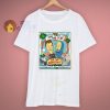 Great Pandemic Beavis And Butthead T Shirt
