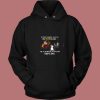 A Man Cannot Survive On Beer Alone He Also Needs A Tractor And A Dog Vintage Hoodie