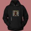 A Tribe Called Quest Midnight Marauders Hip Hop Vintage Hoodie