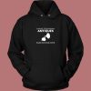 Antique Shirt I Have Too Many Antiques Said No One Ever Funny Vintage Hoodie