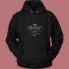 Be Kind Especially To Animals Vintage Hoodie