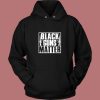 Black Guns Matter Vintage Hoodie
