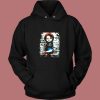 Childs Play Doll Toy Horror Movie Vintage Hoodie