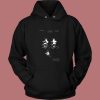 Mickey Mouse Patent Vintage Hoodie