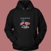 New Pearl Harbor Remembrance Day Vintage Hoodie