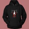 Panic At The Disco X Kinky Boots Vintage Hoodie