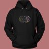 Physics Like Magic But Real Vintage Hoodie