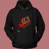 Plumber Plumbing Its About To Go Down Vintage Hoodie