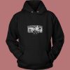 Rick And Morty Squanchy Boys Girls Vintage Hoodie
