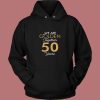 Romantic Gift For Couples Vintage Hoodie