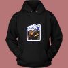 Star Wars Chewbacca And Han Solo Vintage Hoodie