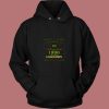 1990 Year Of The Legends Life Begins At 30 80s Hoodie