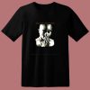 2pac Only God Can Judge Me 80s T Shirt